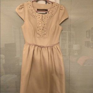 Whirlwind Dress by Hitherto (size 8)